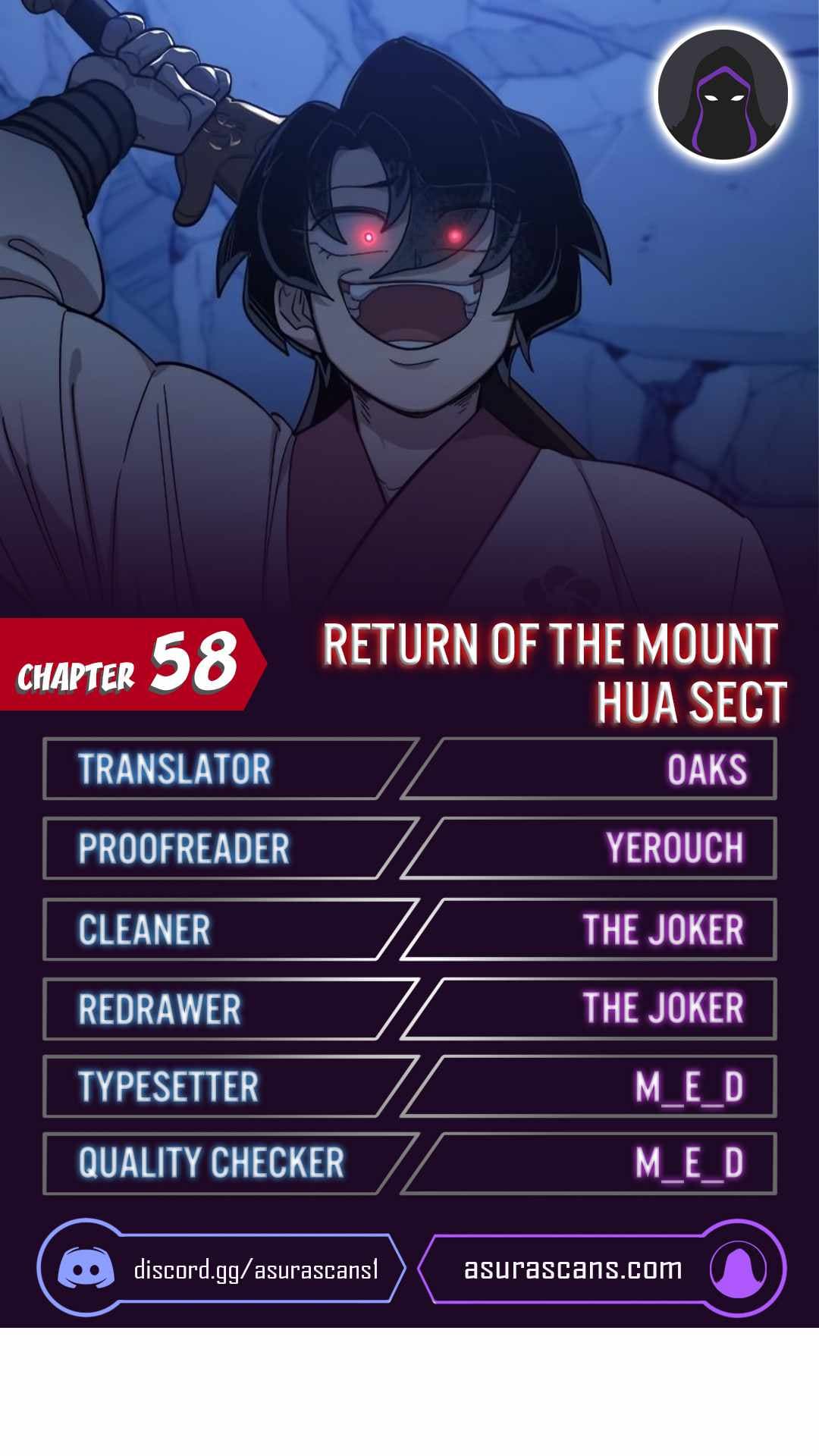 Page https://readmanhwaverse.com/images/return-of-the-flowery-mountain-sect/chapter-58/001.jpg