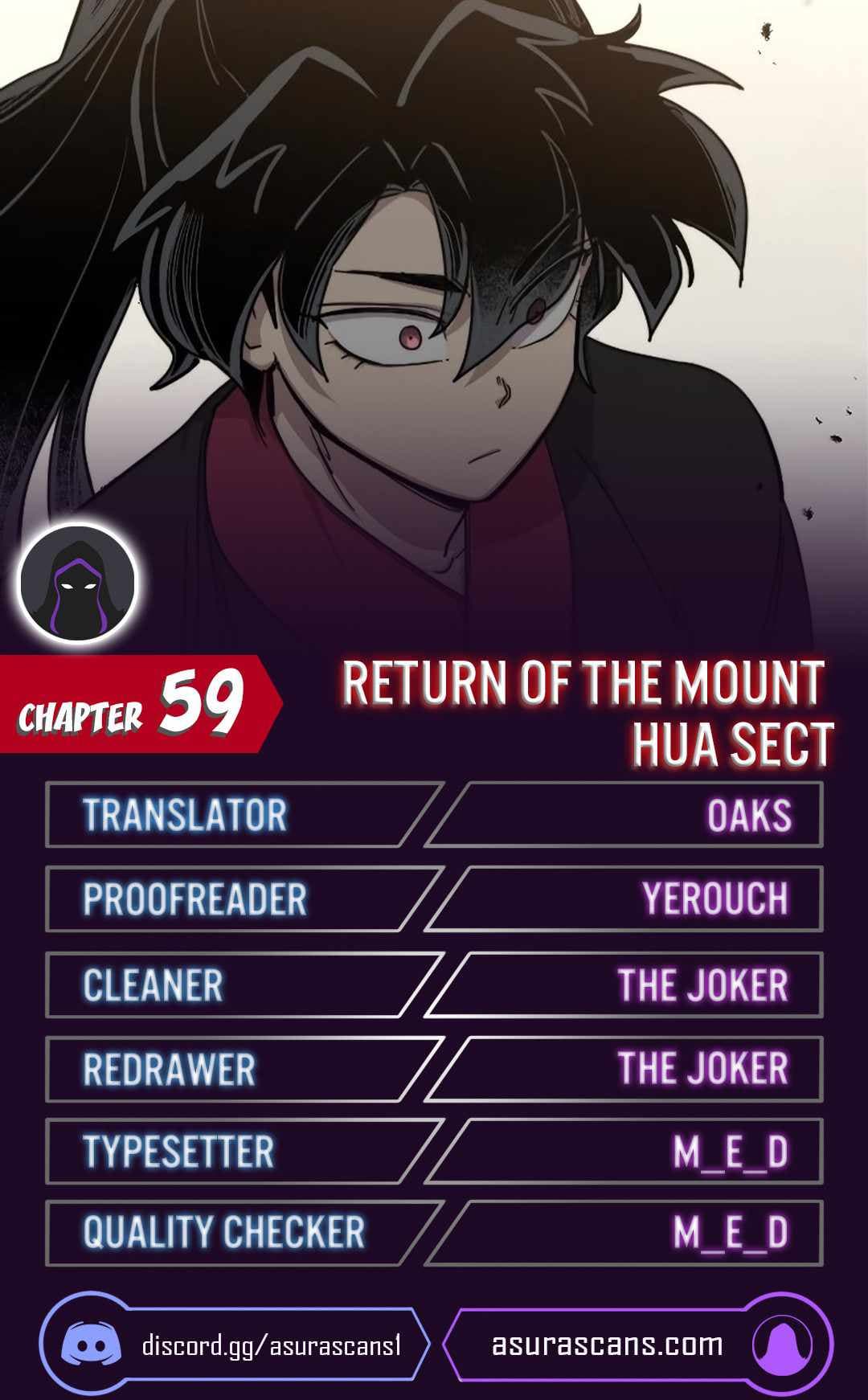 Page https://readmanhwaverse.com/images/return-of-the-flowery-mountain-sect/chapter-59/001.jpg
