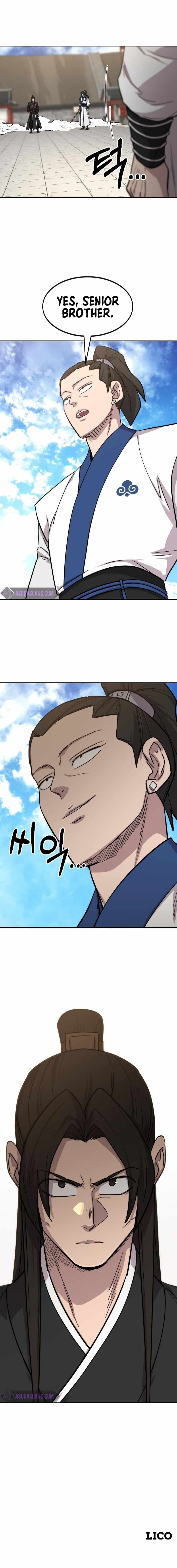 Page https://readmanhwaverse.com/images/return-of-the-flowery-mountain-sect/chapter-59/010.jpg