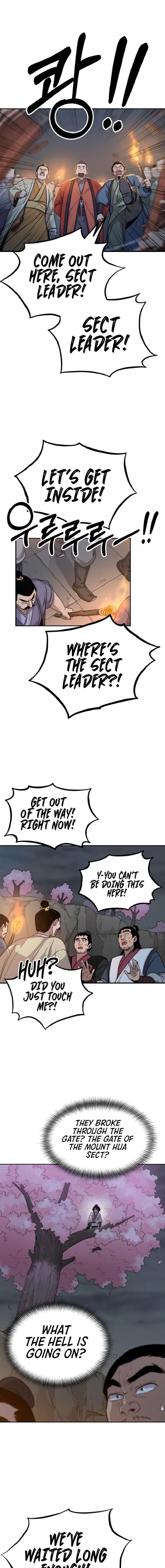 Page https://readmanhwaverse.com/images/return-of-the-flowery-mountain-sect/chapter-6/002.jpg