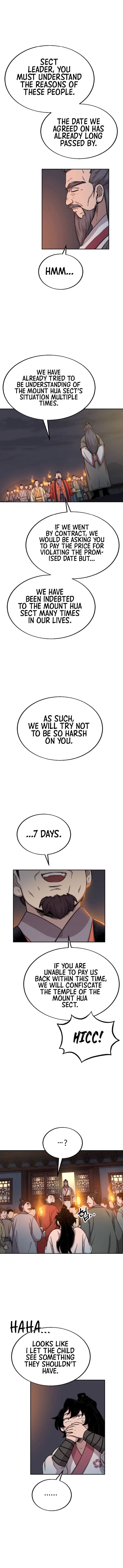 Page https://readmanhwaverse.com/images/return-of-the-flowery-mountain-sect/chapter-6/006.jpg