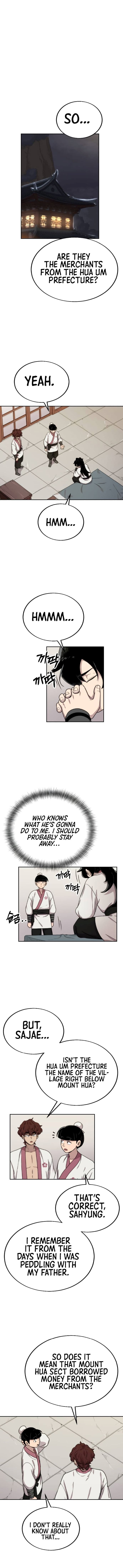 Page https://readmanhwaverse.com/images/return-of-the-flowery-mountain-sect/chapter-6/007.jpg