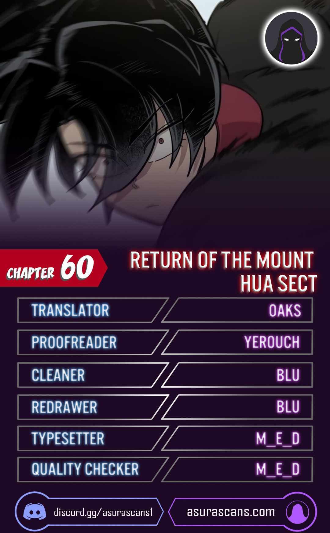 Page https://readmanhwaverse.com/images/return-of-the-flowery-mountain-sect/chapter-60/001.jpg