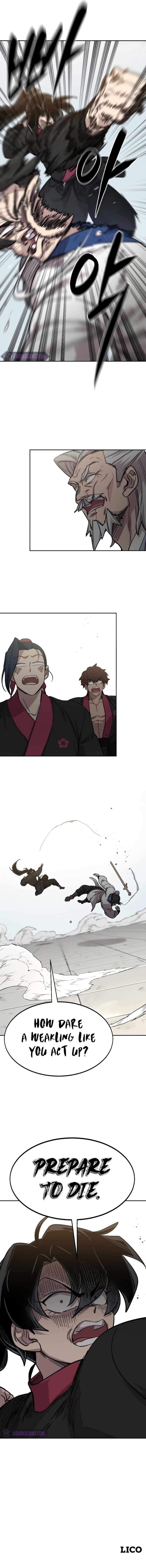Page https://readmanhwaverse.com/images/return-of-the-flowery-mountain-sect/chapter-60/015.jpg