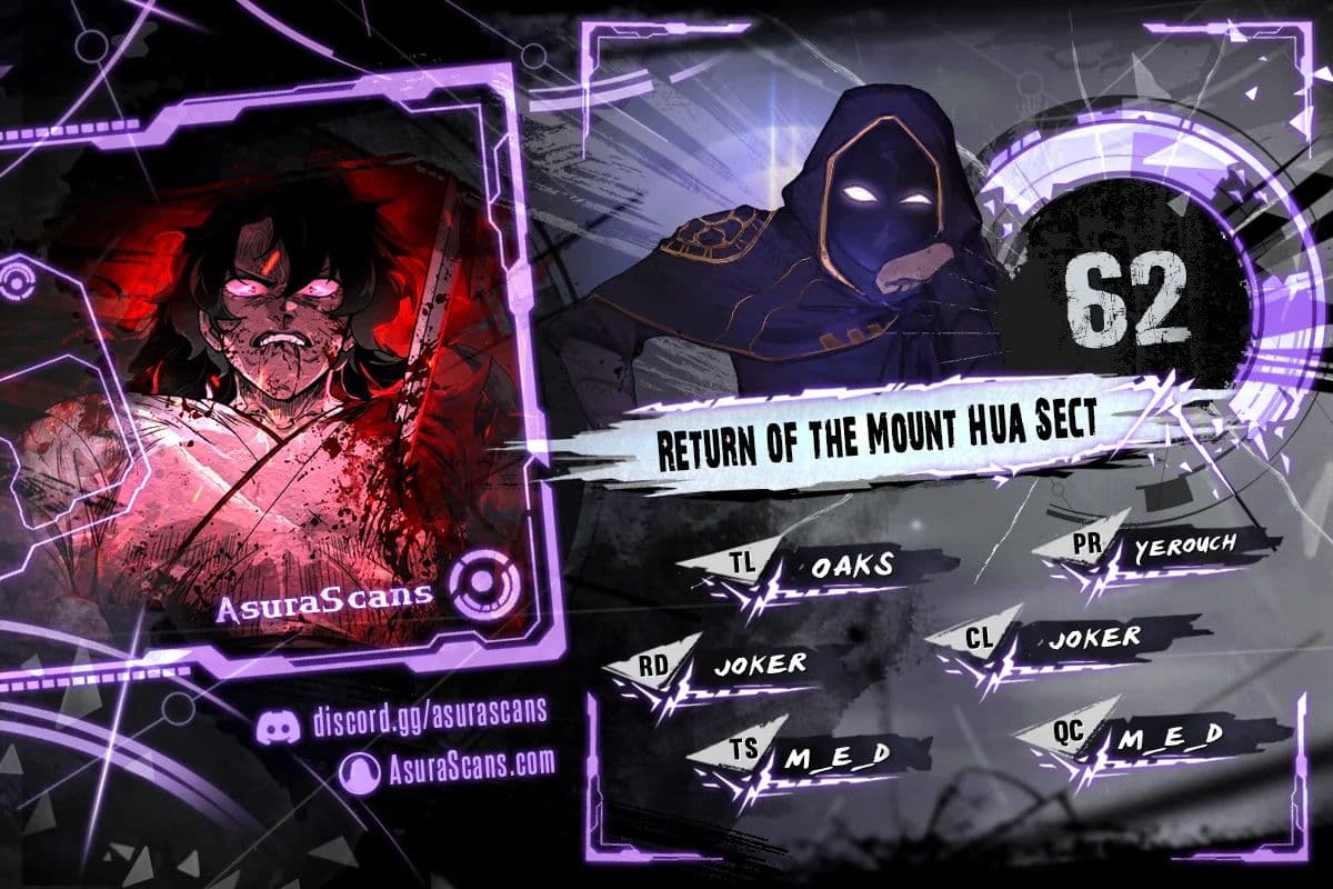 Page https://readmanhwaverse.com/images/return-of-the-flowery-mountain-sect/chapter-62/001.jpg