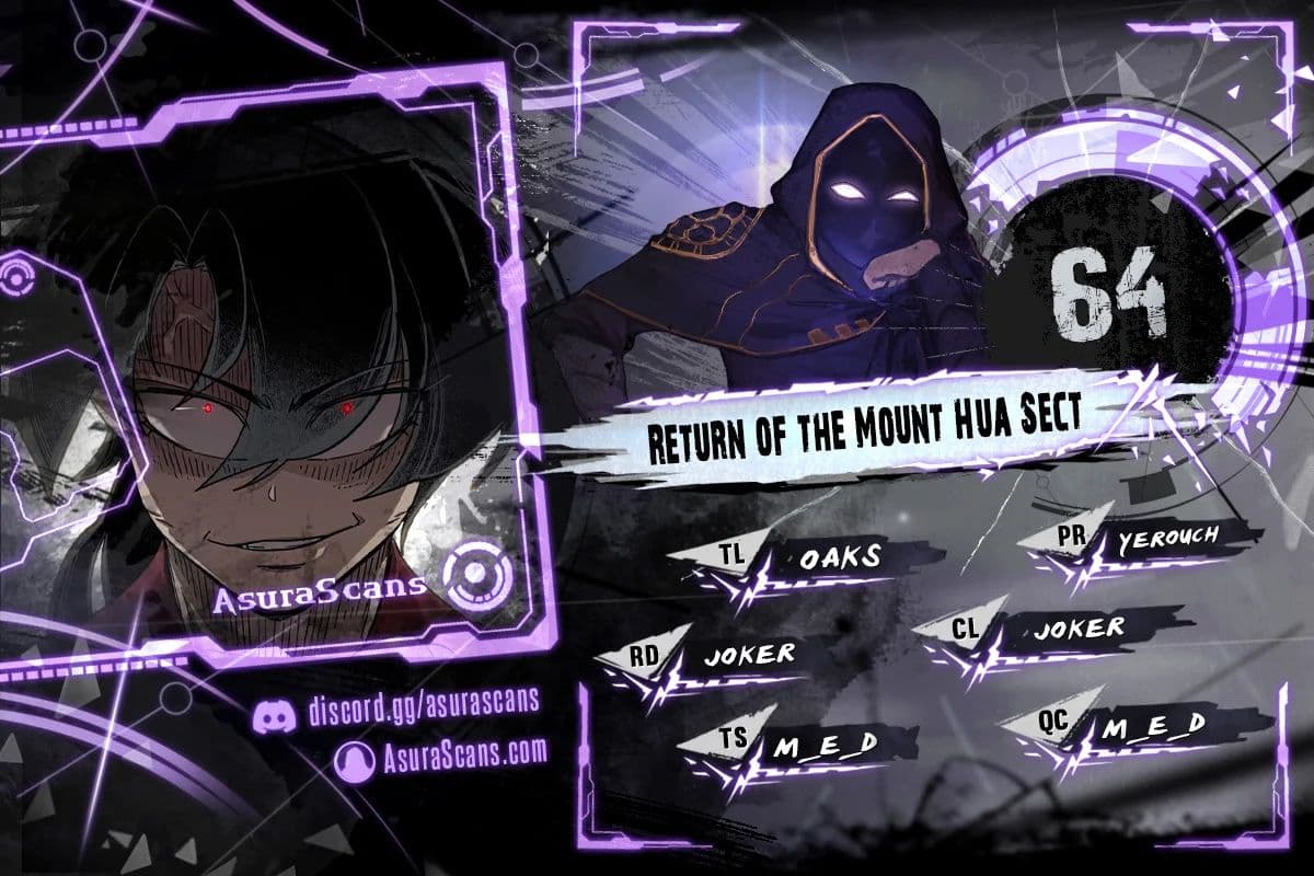 Page https://readmanhwaverse.com/images/return-of-the-flowery-mountain-sect/chapter-64/001.jpg