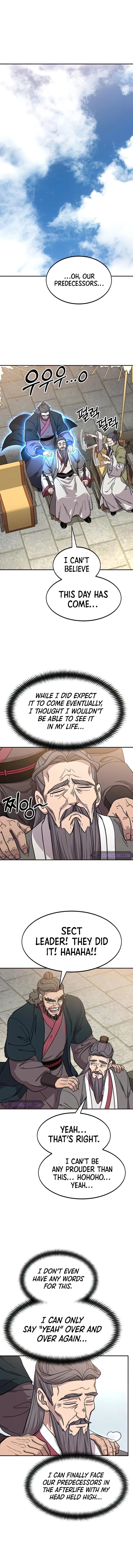 Page https://readmanhwaverse.com/images/return-of-the-flowery-mountain-sect/chapter-64/002.jpg