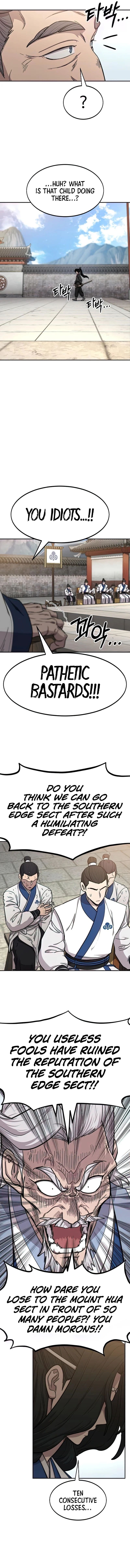 Page https://readmanhwaverse.com/images/return-of-the-flowery-mountain-sect/chapter-64/003.jpg
