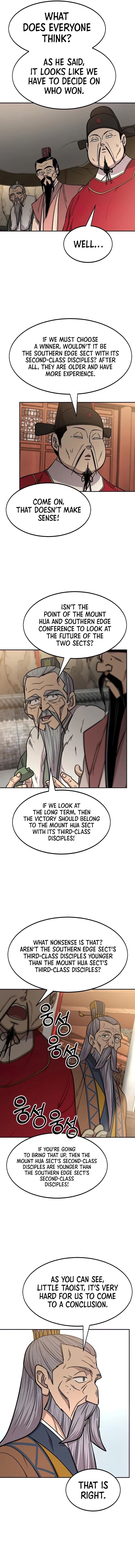 Page https://readmanhwaverse.com/images/return-of-the-flowery-mountain-sect/chapter-64/006.jpg