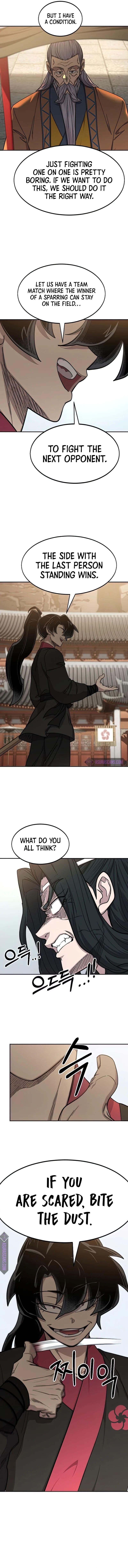Page https://readmanhwaverse.com/images/return-of-the-flowery-mountain-sect/chapter-64/008.jpg