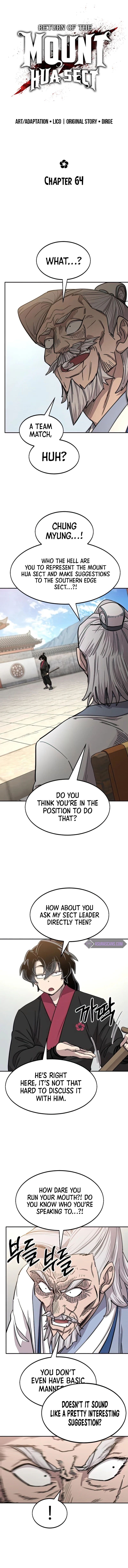 Page https://readmanhwaverse.com/images/return-of-the-flowery-mountain-sect/chapter-64/009.jpg