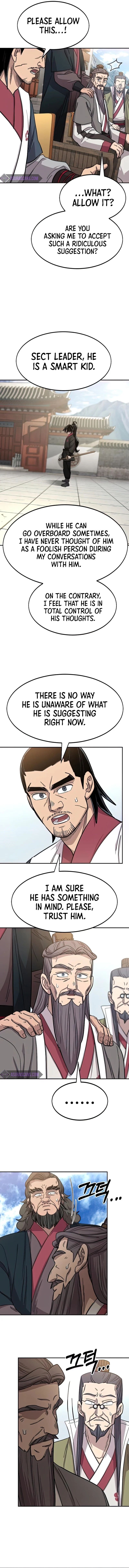 Page https://readmanhwaverse.com/images/return-of-the-flowery-mountain-sect/chapter-64/011.jpg
