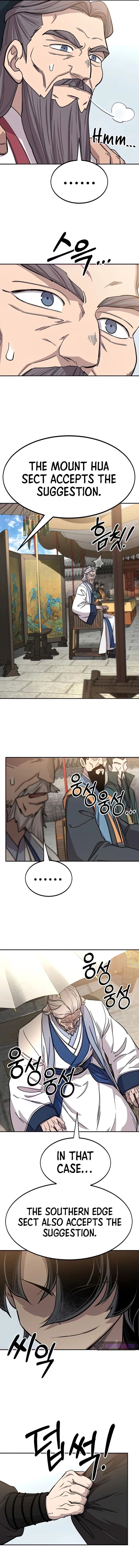 Page https://readmanhwaverse.com/images/return-of-the-flowery-mountain-sect/chapter-64/012.jpg