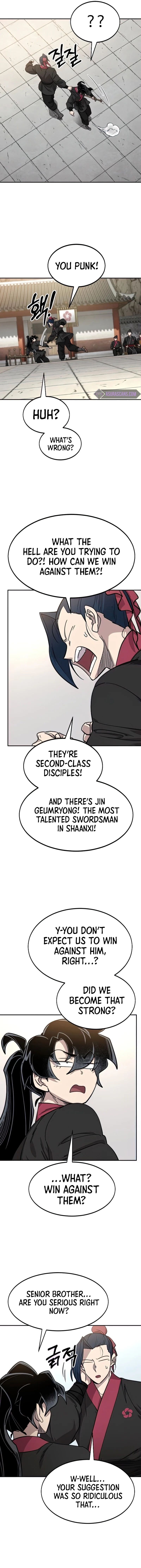 Page https://readmanhwaverse.com/images/return-of-the-flowery-mountain-sect/chapter-64/013.jpg