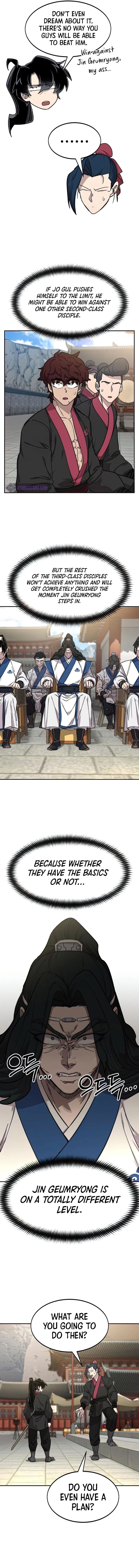 Page https://readmanhwaverse.com/images/return-of-the-flowery-mountain-sect/chapter-64/014.jpg