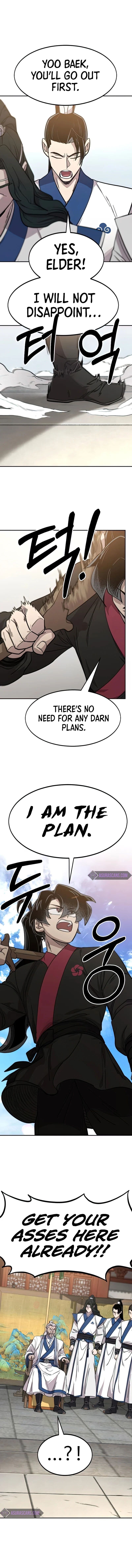 Page https://readmanhwaverse.com/images/return-of-the-flowery-mountain-sect/chapter-64/016.jpg