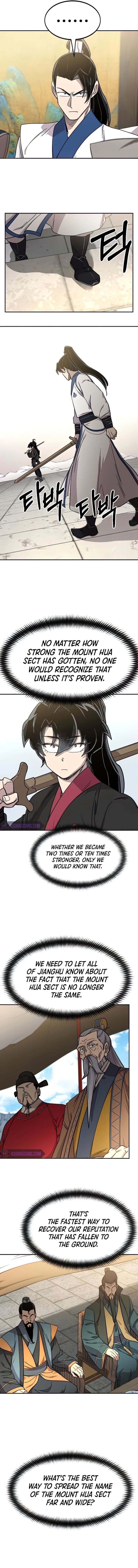 Page https://readmanhwaverse.com/images/return-of-the-flowery-mountain-sect/chapter-64/017.jpg