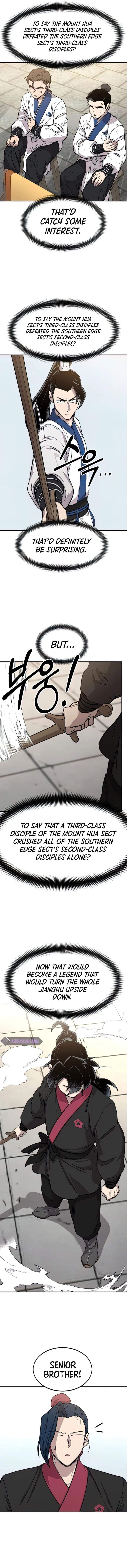 Page https://readmanhwaverse.com/images/return-of-the-flowery-mountain-sect/chapter-64/018.jpg