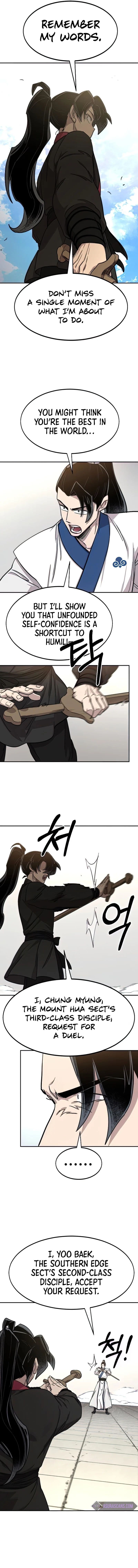 Page https://readmanhwaverse.com/images/return-of-the-flowery-mountain-sect/chapter-64/019.jpg