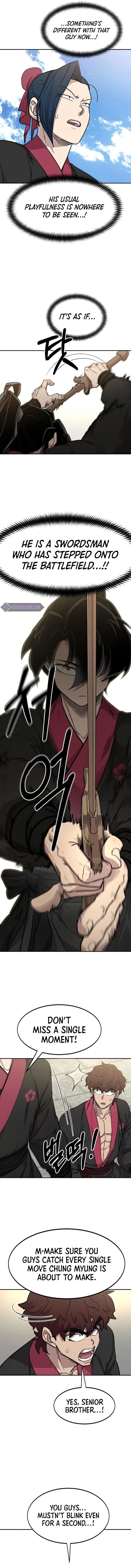 Page https://readmanhwaverse.com/images/return-of-the-flowery-mountain-sect/chapter-64/020.jpg