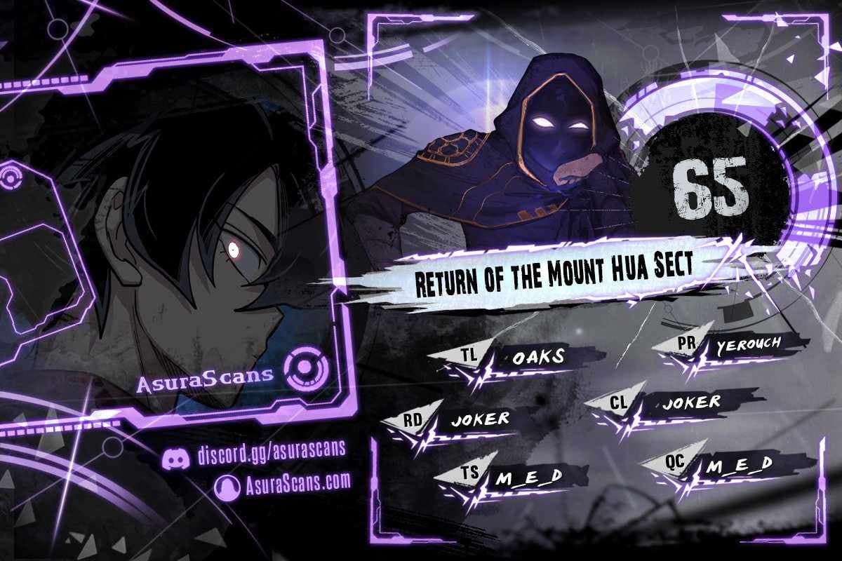 Page https://readmanhwaverse.com/images/return-of-the-flowery-mountain-sect/chapter-65/001.jpg
