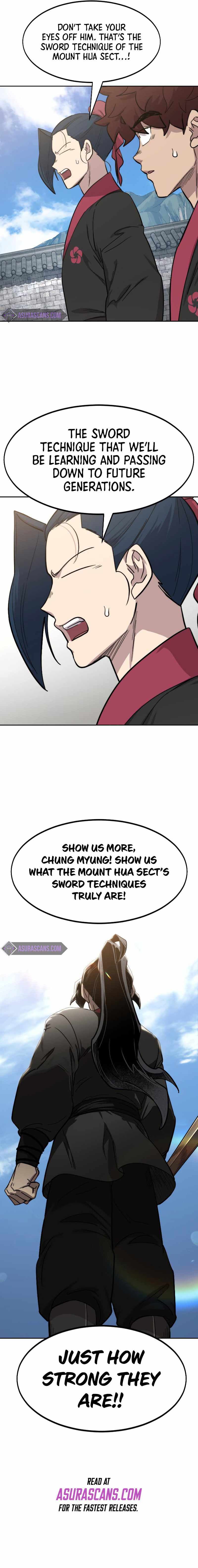 Page https://readmanhwaverse.com/images/return-of-the-flowery-mountain-sect/chapter-65/014.jpg