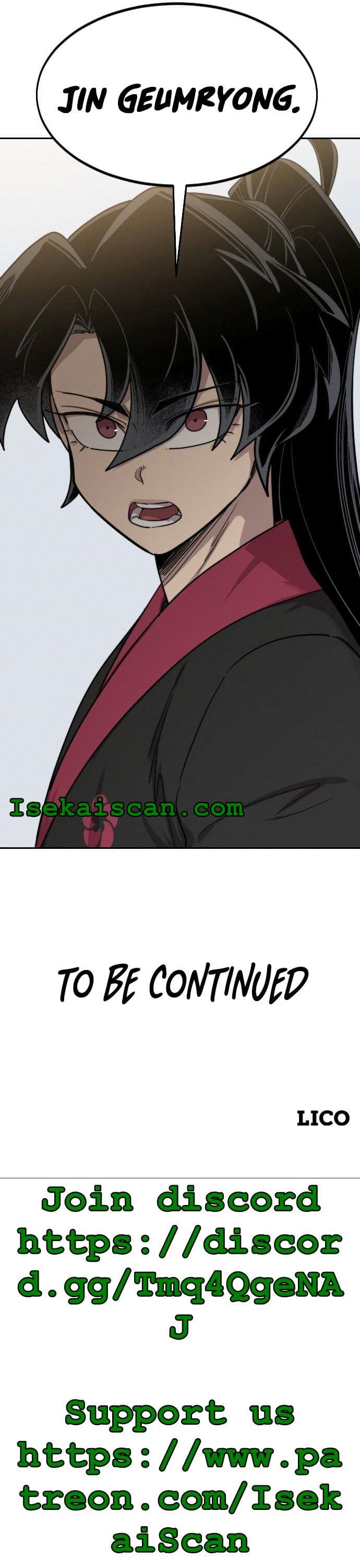 Page https://readmanhwaverse.com/images/return-of-the-flowery-mountain-sect/chapter-66/014.jpg