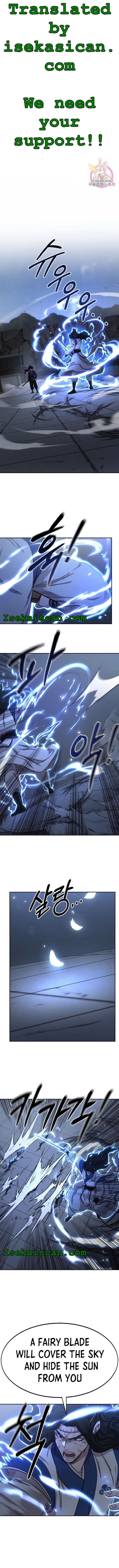 Page https://readmanhwaverse.com/images/return-of-the-flowery-mountain-sect/chapter-68/001.jpg