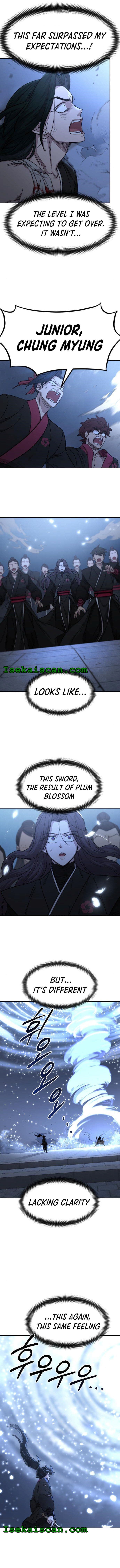 Page https://readmanhwaverse.com/images/return-of-the-flowery-mountain-sect/chapter-68/003.jpg