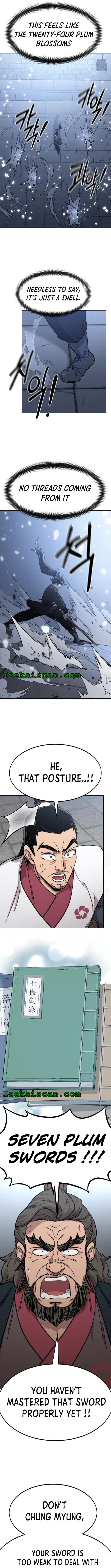 Page https://readmanhwaverse.com/images/return-of-the-flowery-mountain-sect/chapter-68/004.jpg