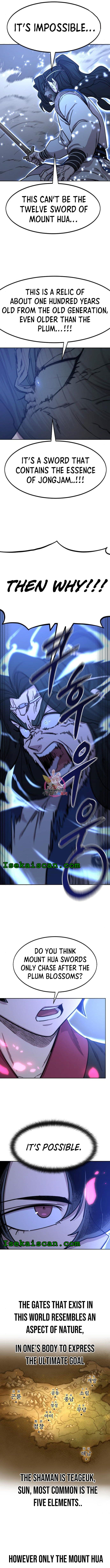 Page https://readmanhwaverse.com/images/return-of-the-flowery-mountain-sect/chapter-68/009.jpg