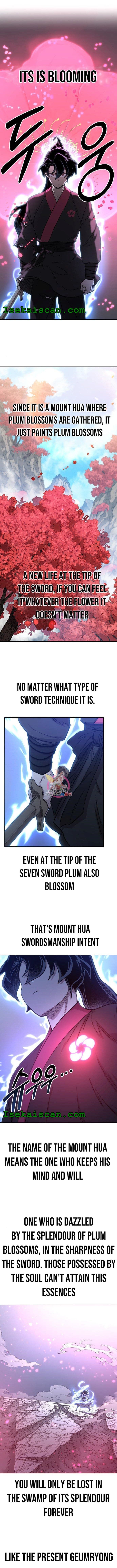 Page https://readmanhwaverse.com/images/return-of-the-flowery-mountain-sect/chapter-68/011.jpg
