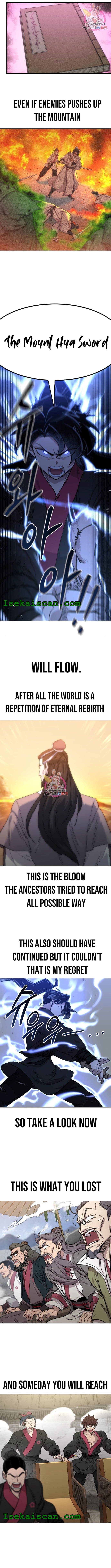 Page https://readmanhwaverse.com/images/return-of-the-flowery-mountain-sect/chapter-68/013.jpg