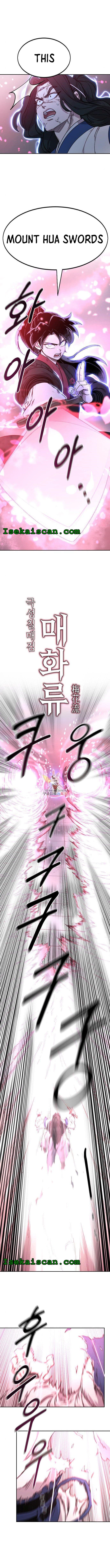 Page https://readmanhwaverse.com/images/return-of-the-flowery-mountain-sect/chapter-68/015.jpg