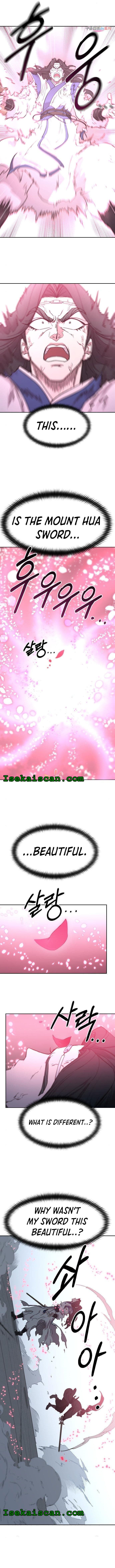 Page https://readmanhwaverse.com/images/return-of-the-flowery-mountain-sect/chapter-68/016.jpg