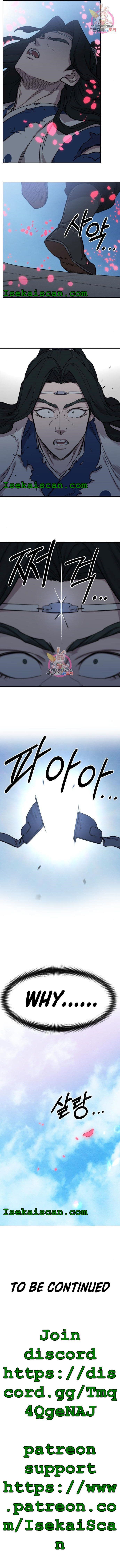 Page https://readmanhwaverse.com/images/return-of-the-flowery-mountain-sect/chapter-68/017.jpg