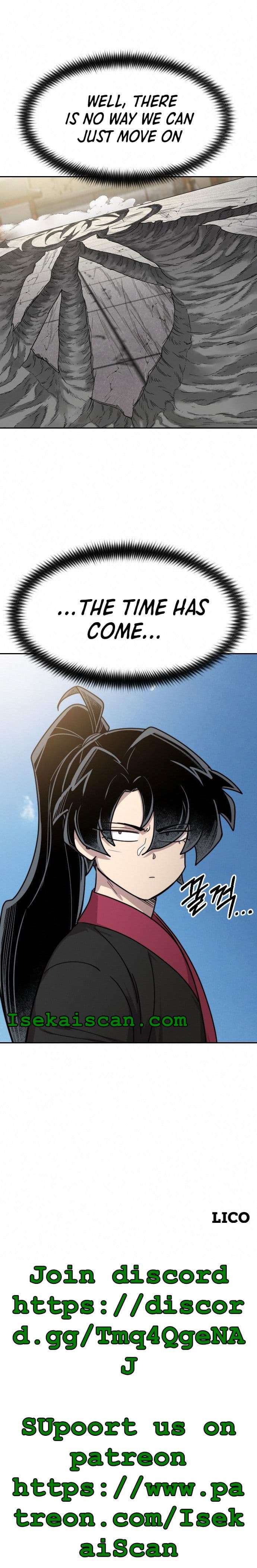 Page https://readmanhwaverse.com/images/return-of-the-flowery-mountain-sect/chapter-69/015.jpg