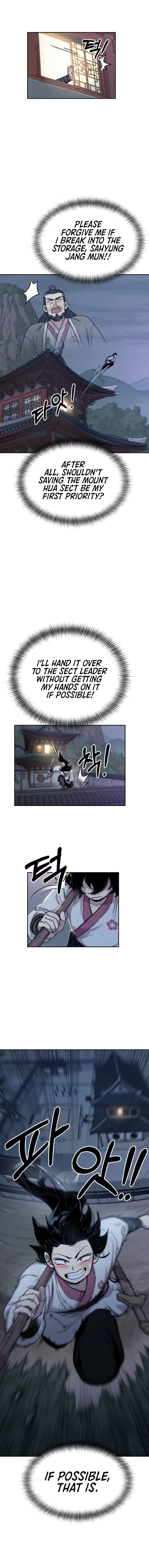 Page https://readmanhwaverse.com/images/return-of-the-flowery-mountain-sect/chapter-7/013.jpg