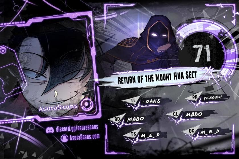Page https://readmanhwaverse.com/images/return-of-the-flowery-mountain-sect/chapter-71/001.jpg