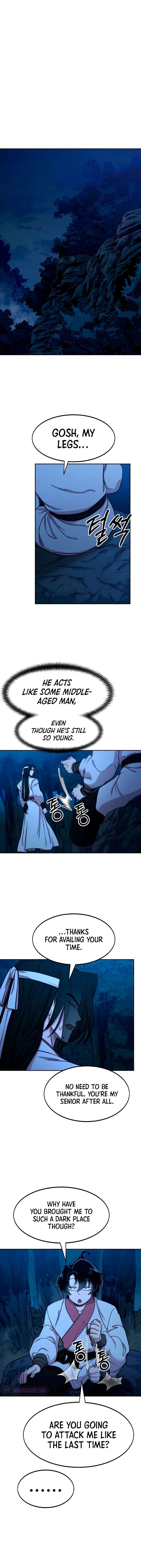 Page https://readmanhwaverse.com/images/return-of-the-flowery-mountain-sect/chapter-71/002.jpg