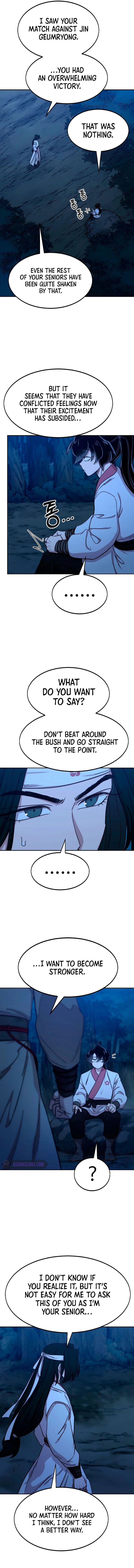 Page https://readmanhwaverse.com/images/return-of-the-flowery-mountain-sect/chapter-71/003.jpg