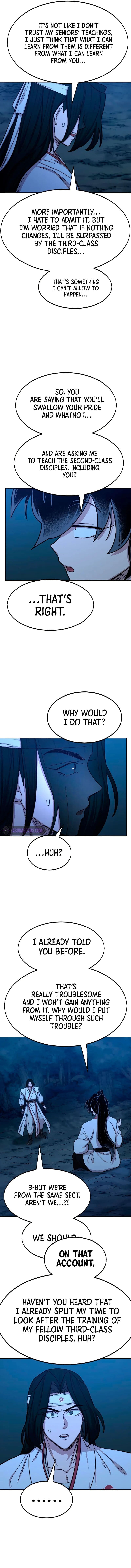 Page https://readmanhwaverse.com/images/return-of-the-flowery-mountain-sect/chapter-71/004.jpg