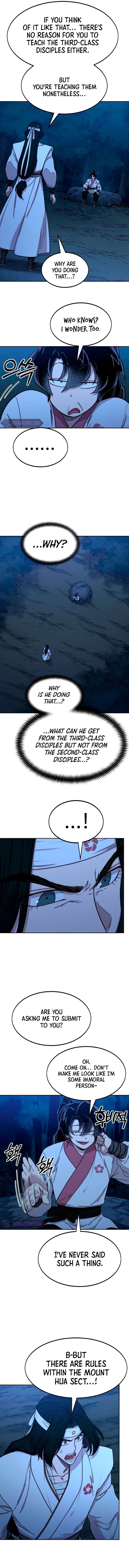 Page https://readmanhwaverse.com/images/return-of-the-flowery-mountain-sect/chapter-71/005.jpg
