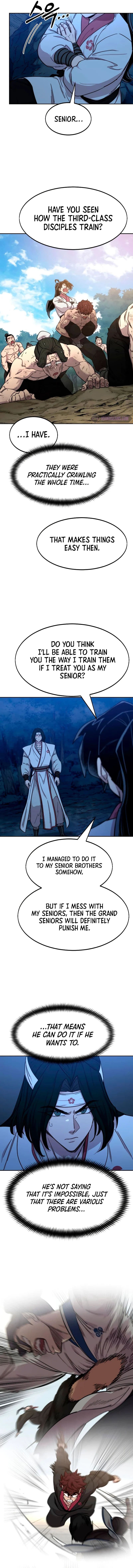 Page https://readmanhwaverse.com/images/return-of-the-flowery-mountain-sect/chapter-71/006.jpg