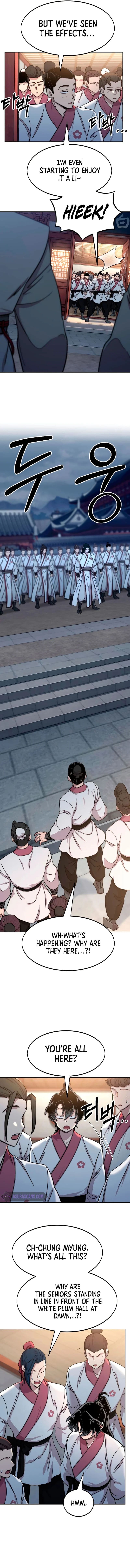 Page https://readmanhwaverse.com/images/return-of-the-flowery-mountain-sect/chapter-71/010.jpg