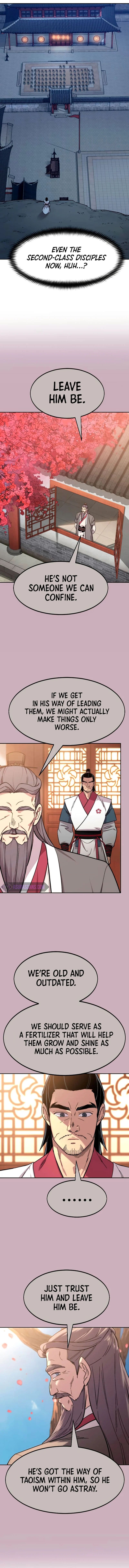 Page https://readmanhwaverse.com/images/return-of-the-flowery-mountain-sect/chapter-71/017.jpg