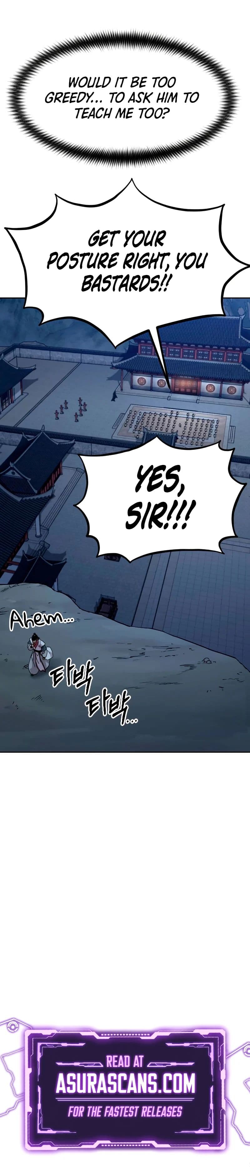 Page https://readmanhwaverse.com/images/return-of-the-flowery-mountain-sect/chapter-71/019.jpg