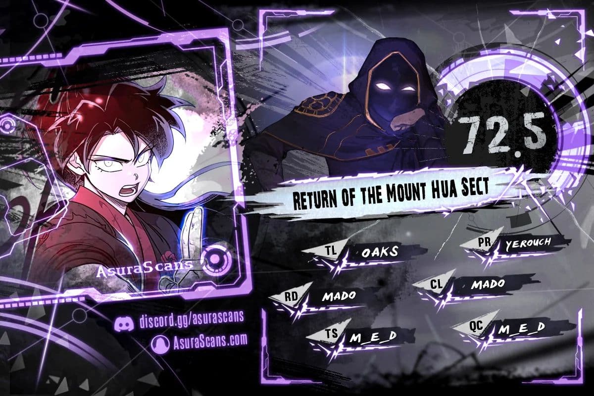 Page https://readmanhwaverse.com/images/return-of-the-flowery-mountain-sect/chapter-72-5/001.jpg