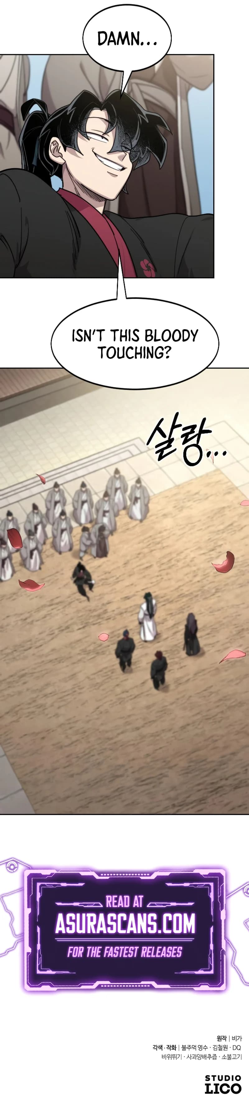 Page https://readmanhwaverse.com/images/return-of-the-flowery-mountain-sect/chapter-79/12.webp