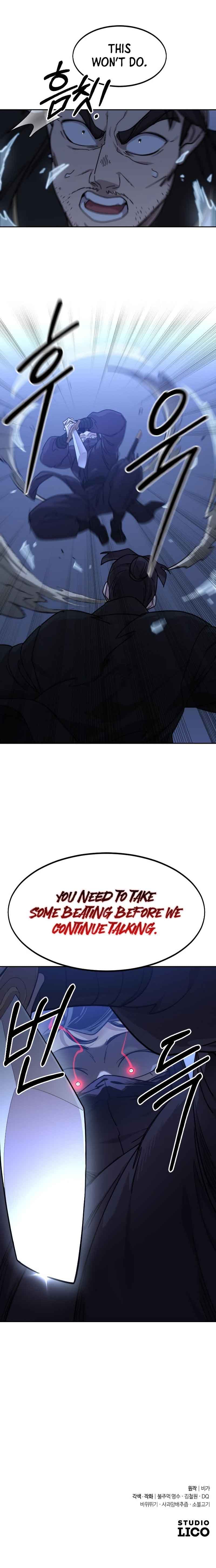Page https://readmanhwaverse.com/images/return-of-the-flowery-mountain-sect/chapter-81/11.jpg